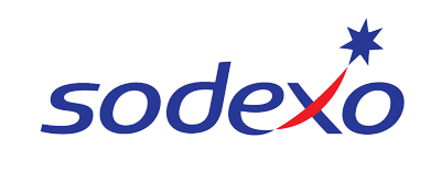 sodexo