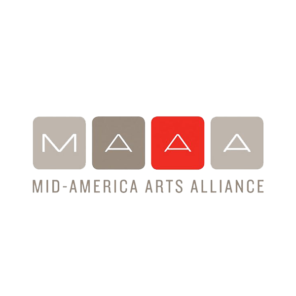 Mid-America Arts Alliance