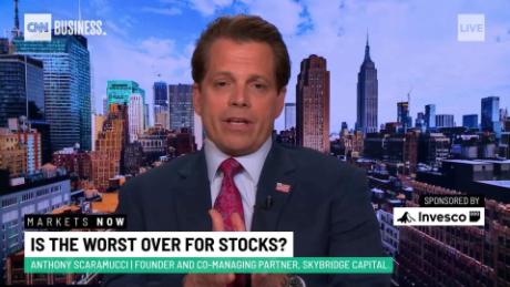 /static/rQ3VC/scaramucci mooch economy stock market rebound markets now orig_00002306.jpg?d=ebb1cf23b&m=rQ3VC